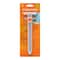 Fiskars® Sewing Measuring Gauge